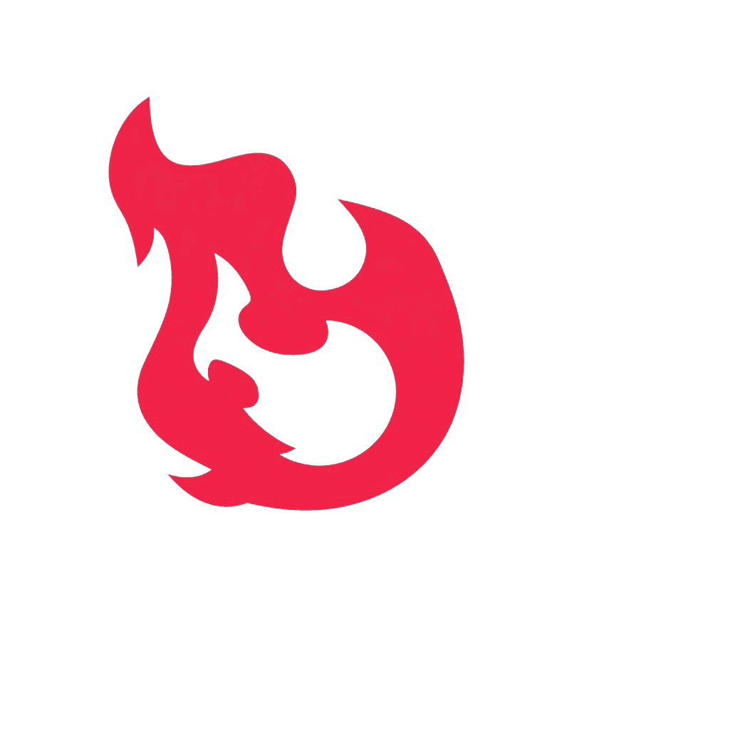 Fireball